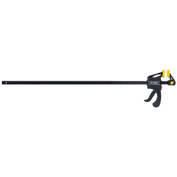 AUTOMATICKÁ SVORKA 900 X 60 MM – Obrázok 3