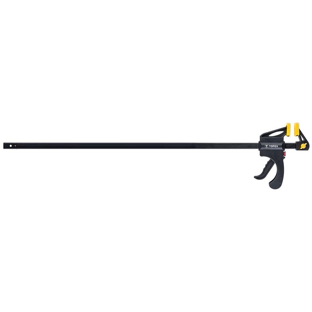 AUTOMATICKÁ SVORKA 900 X 60 MM – Obrázok 3