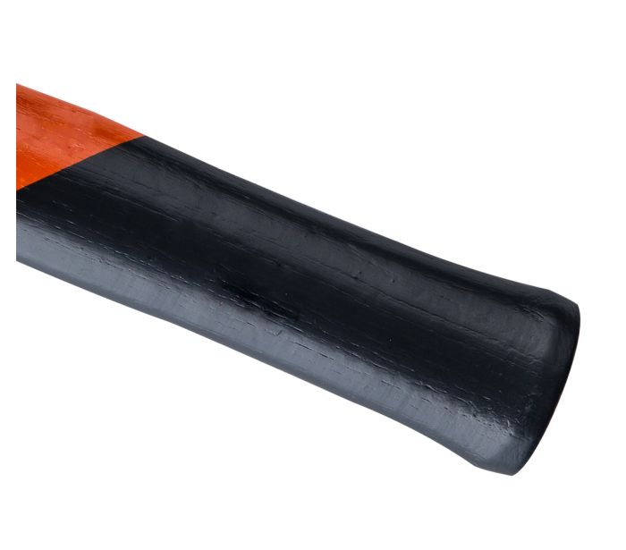 ZÁMOČNÍCKE KLADIVO 800 G, JASEŇOVÁ RUKOVÄŤ – Obrázok 3