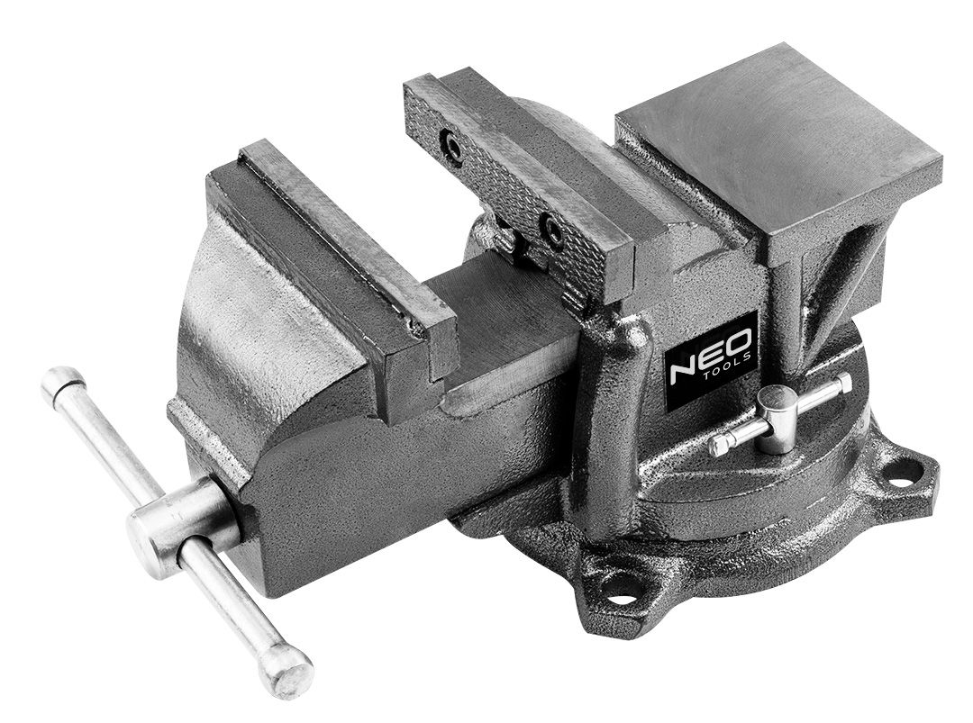 ZÁMOČNÍCKY ZVERÁK 100 MM