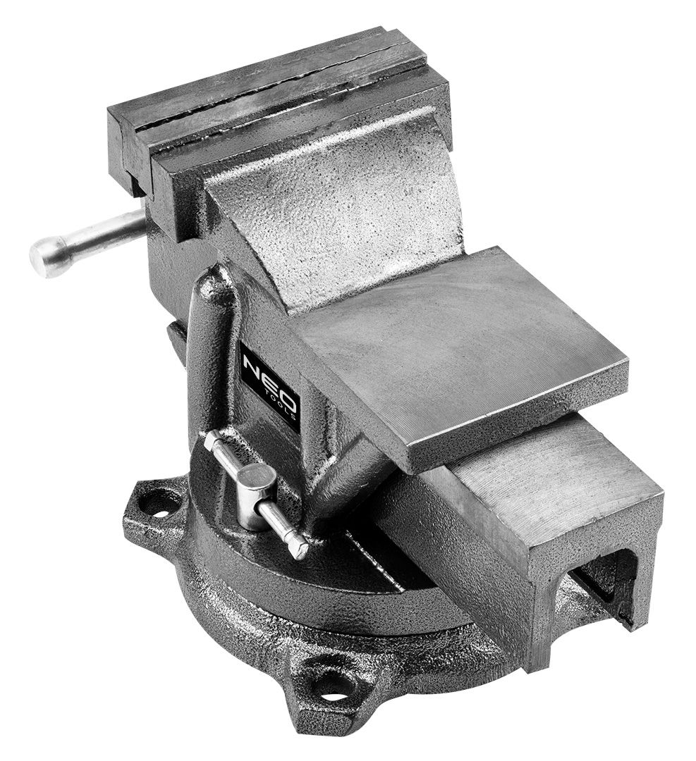 ZÁMOČNÍCKY ZVERÁK 100 MM – Obrázok 8