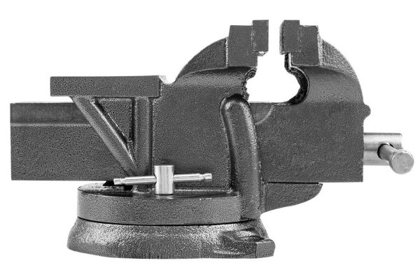 ZÁMOČNÍCKY ZVERÁK 100 MM – Obrázok 3
