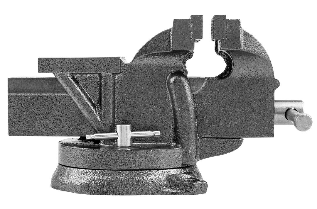 ZÁMOČNÍCKY ZVERÁK 100 MM – Obrázok 3