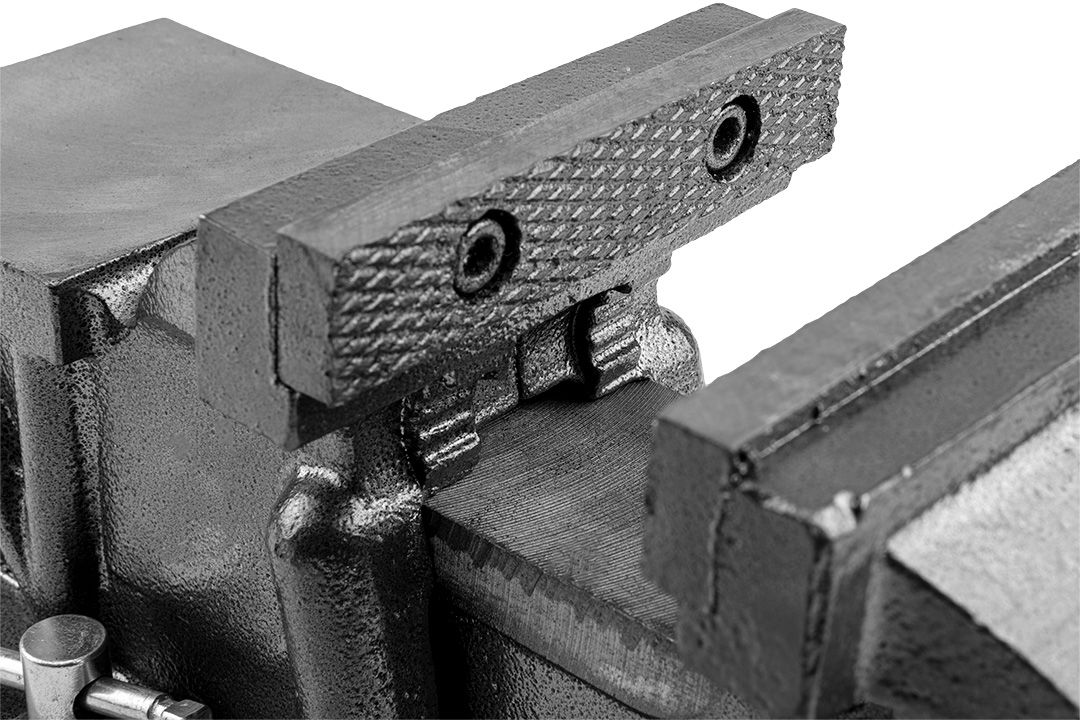 ZÁMOČNÍCKY ZVERÁK 100 MM – Obrázok 7
