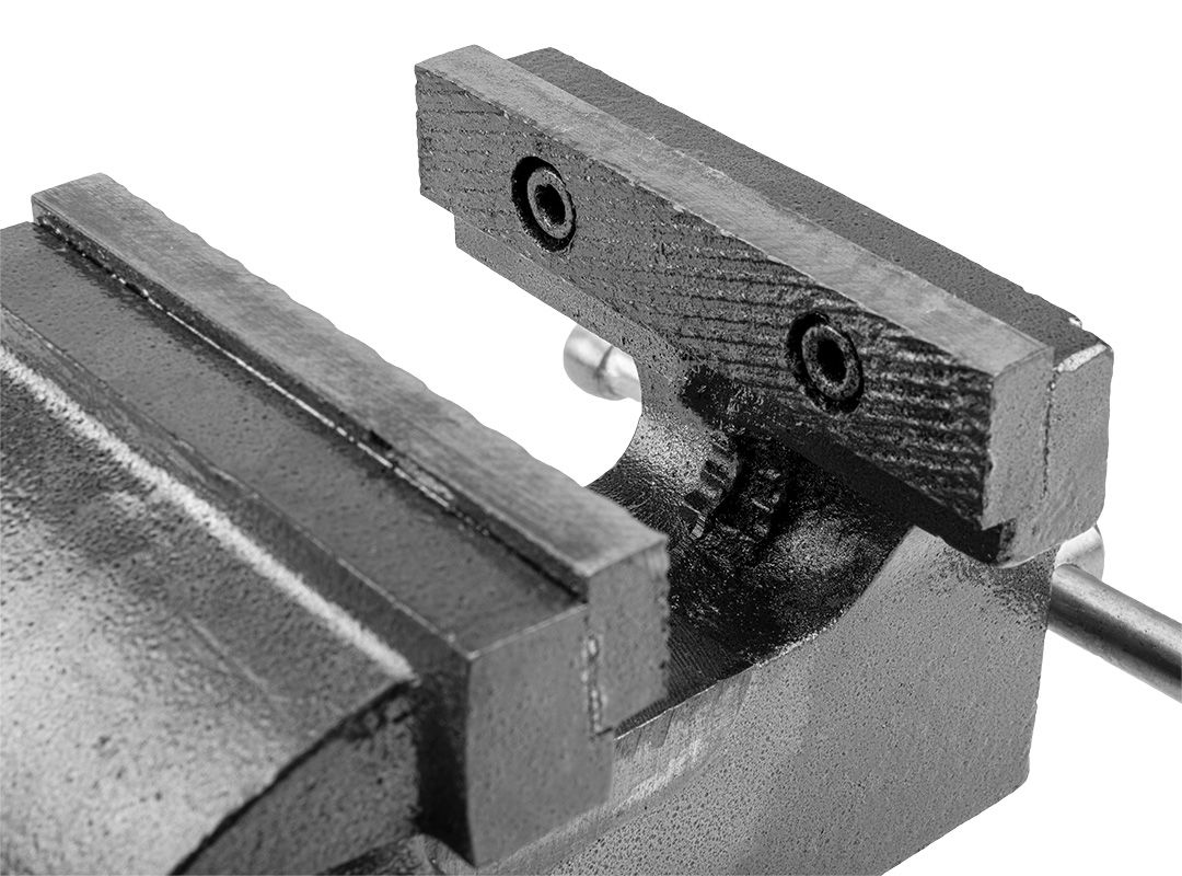 ZÁMOČNÍCKY ZVERÁK 100 MM – Obrázok 6