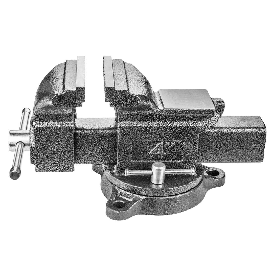 ZÁMOČNÍCKY ZVERÁK 100 MM – Obrázok 2