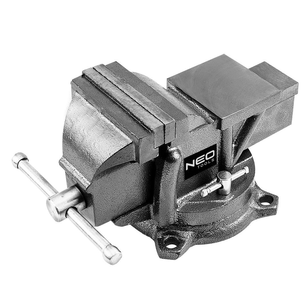 ZÁMOČNÍCKY ZVERÁK 100 MM – Obrázok 9