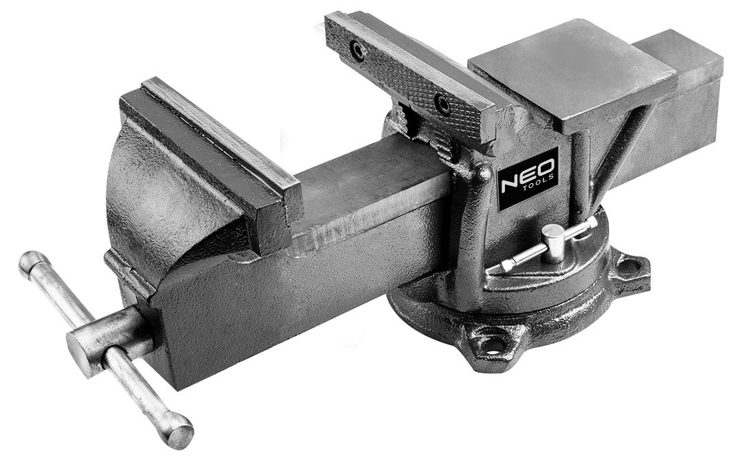 ZÁMOČNÍCKY ZVERÁK 125 MM – Obrázok 4