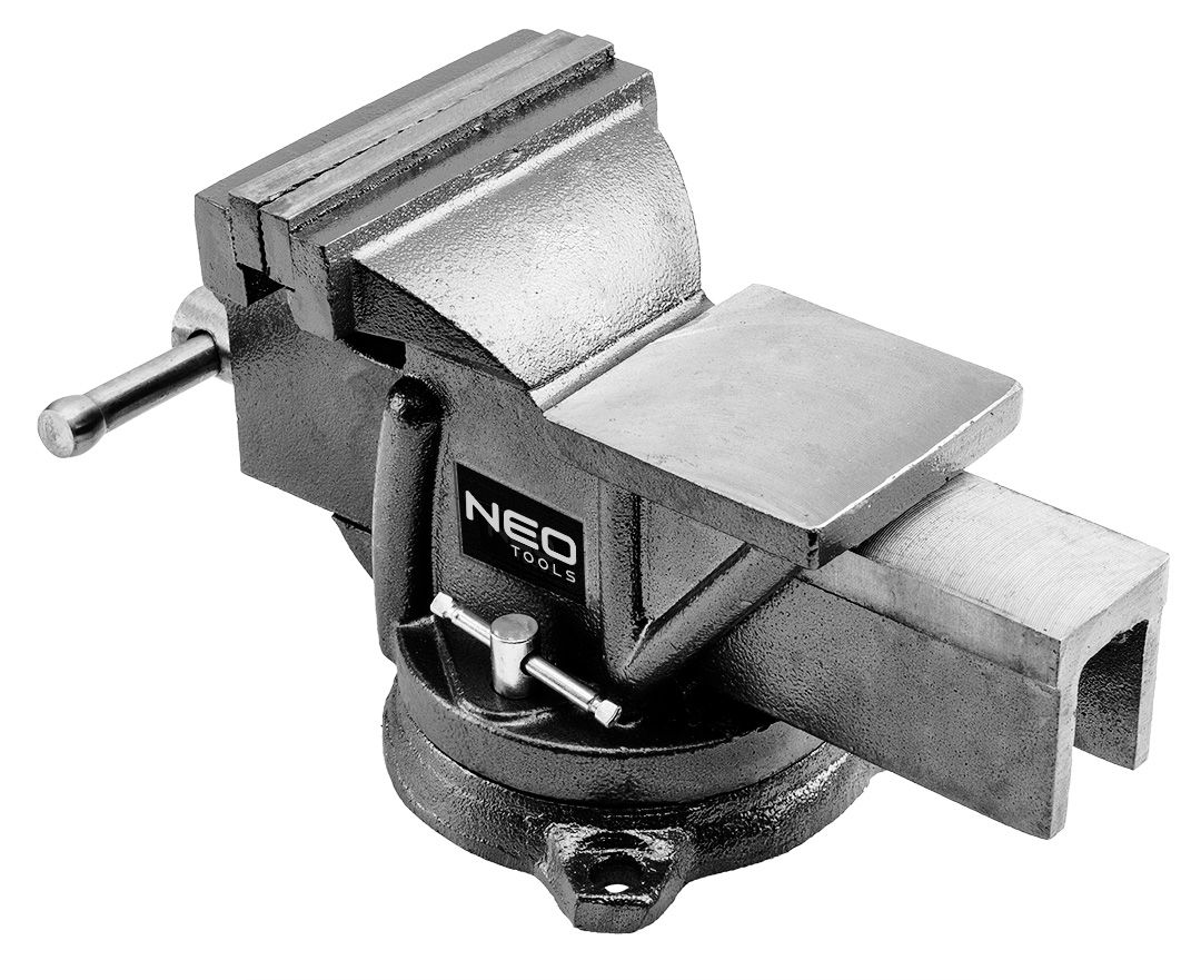 ZÁMOČNÍCKY ZVERÁK 125 MM – Obrázok 7