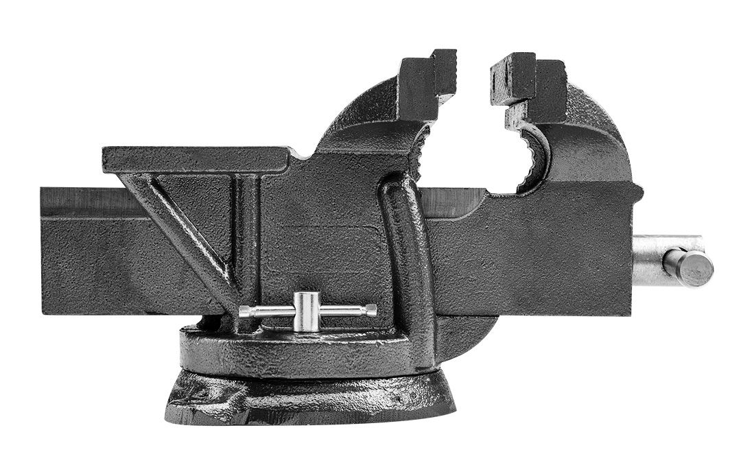 ZÁMOČNÍCKY ZVERÁK 125 MM – Obrázok 6