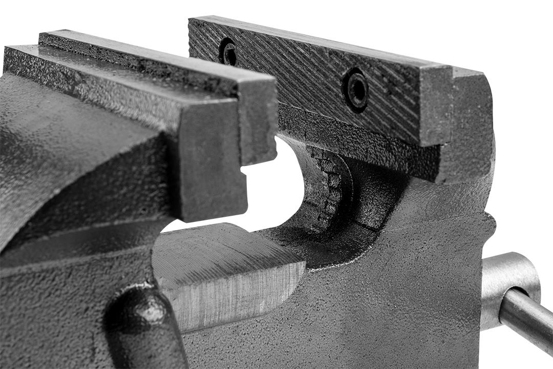 ZÁMOČNÍCKY ZVERÁK 125 MM – Obrázok 5