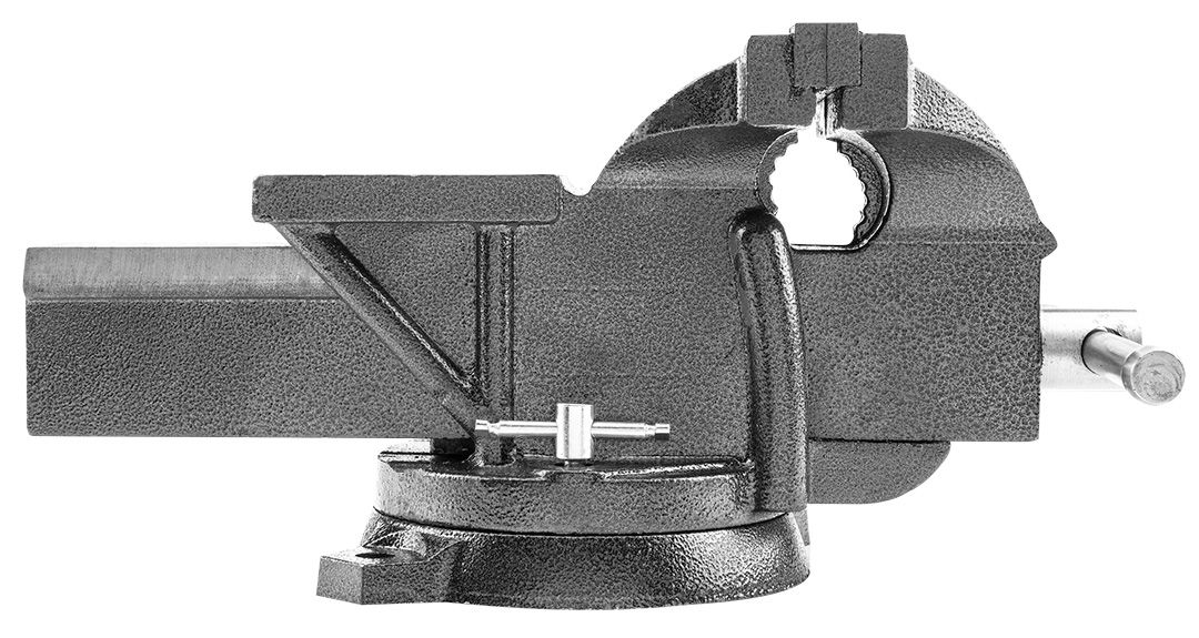 ZÁMOČNÍCKY ZVERÁK 150 MM – Obrázok 4