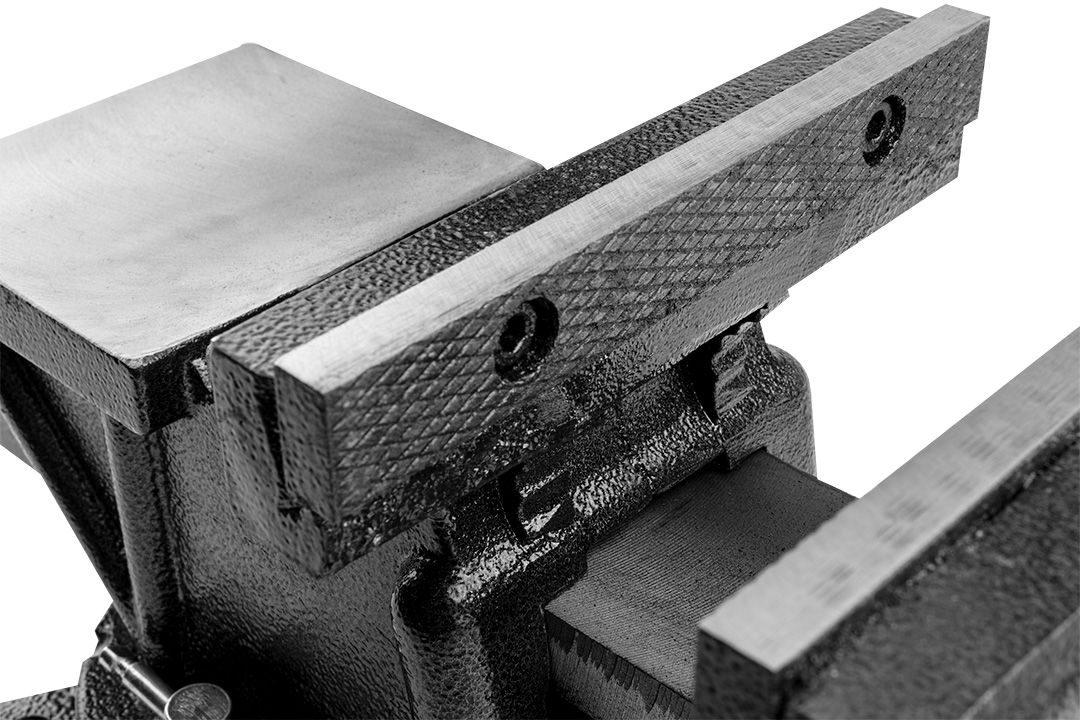 ZÁMOČNÍCKY ZVERÁK 150 MM – Obrázok 3