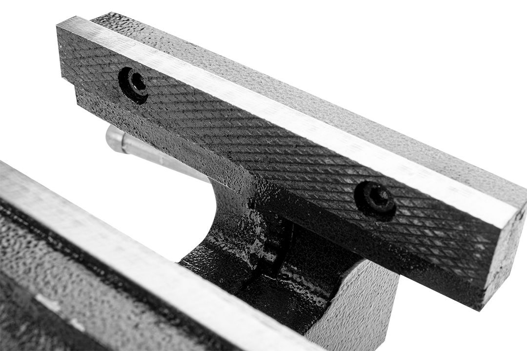 ZÁMOČNÍCKY ZVERÁK 150 MM – Obrázok 2
