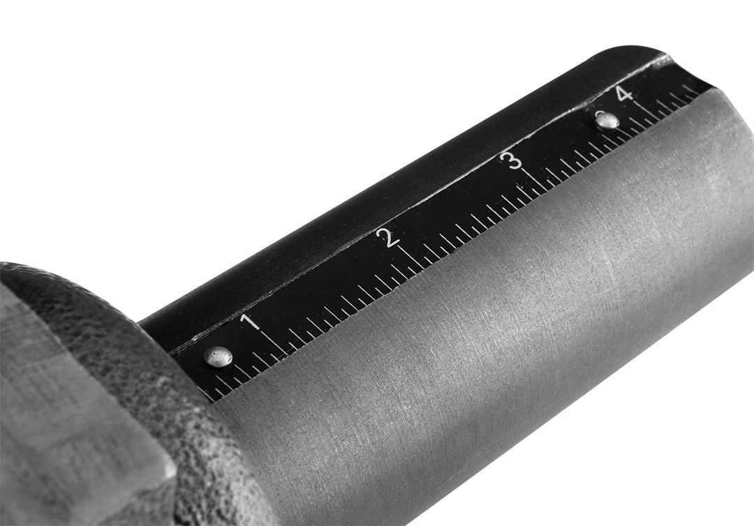 ZÁMOČNÍCKY ZVERÁK OTOČNÝ 100 MM, 360 STUPŇOV – Obrázok 7