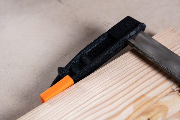 STOLÁRSKA SVORKA 80 X 300 MM – Obrázok 7