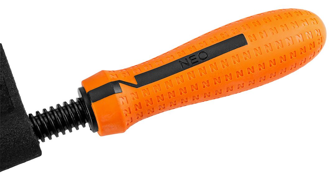 STOLÁRSKA SVORKA 120 X 500 MM – Obrázok 2