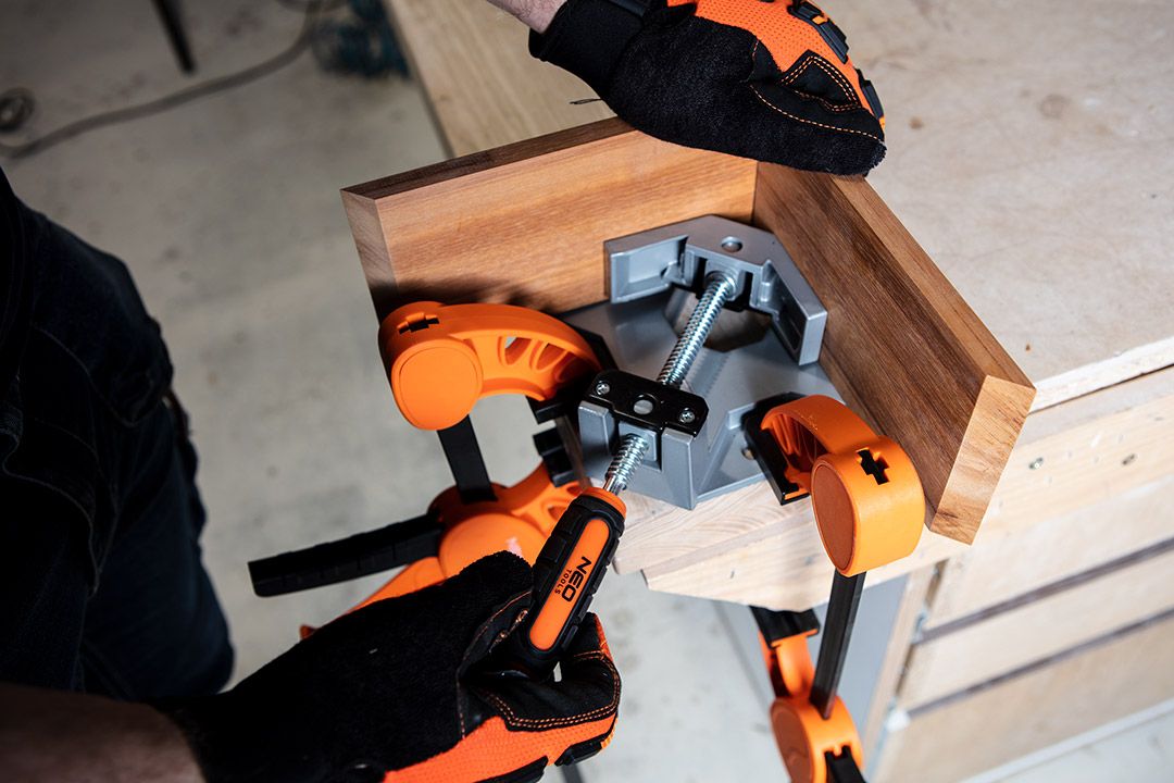 ROHOVÁ SVORKA – Obrázok 4