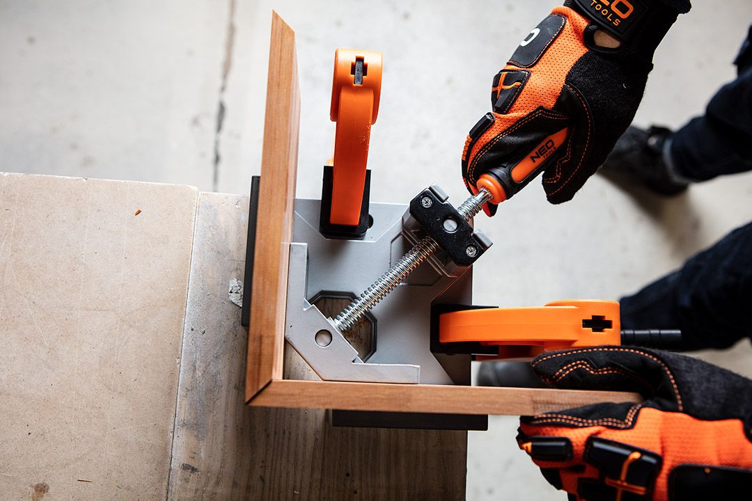 ROHOVÁ SVORKA – Obrázok 2