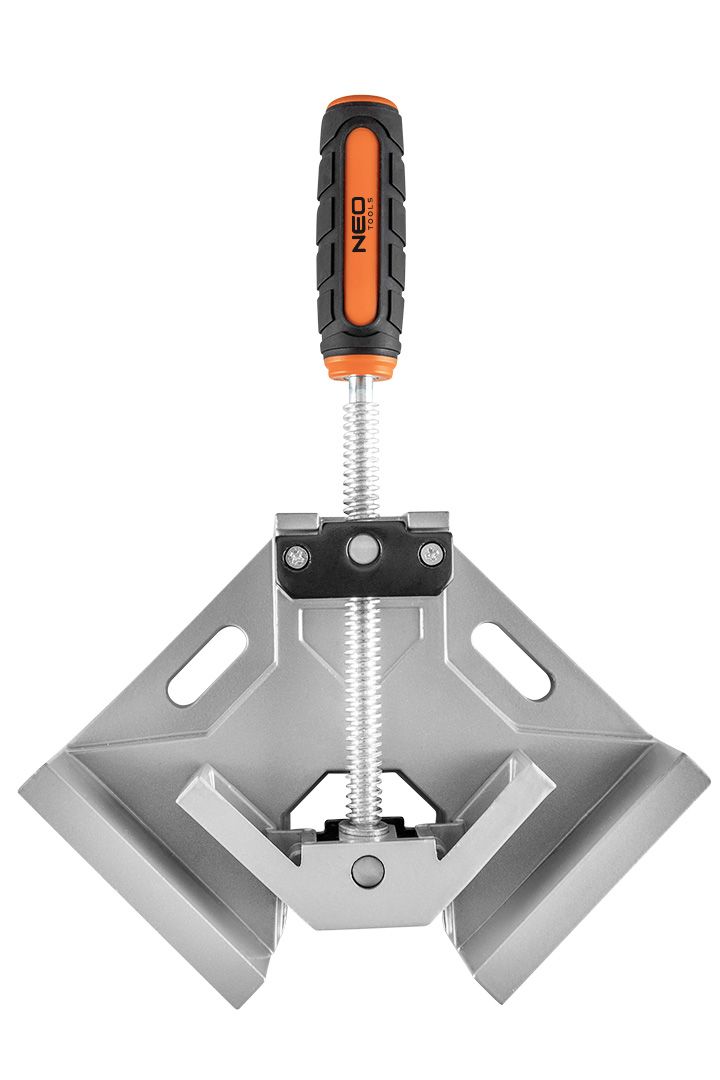 ROHOVÁ SVORKA – Obrázok 5