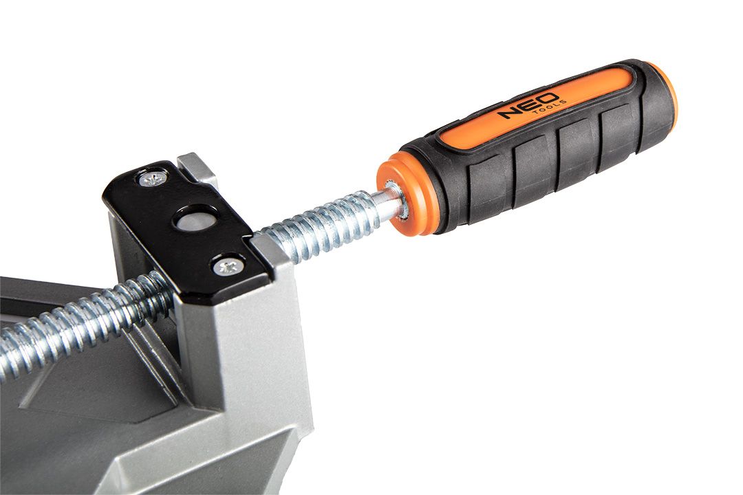 ROHOVÁ SVORKA – Obrázok 6