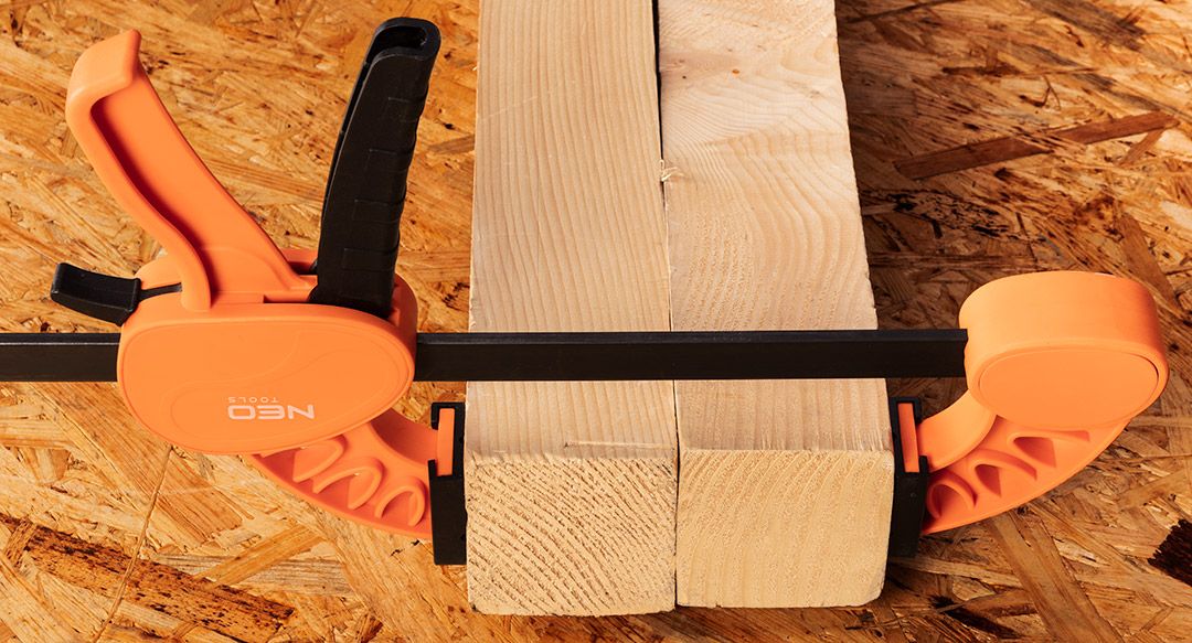 VYSOKOVÝKONNÁ AUTOMATICKÁ SVORKA 18/450 – Obrázok 3