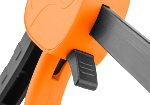 VYSOKOVÝKONNÁ AUTOMATICKÁ SVORKA 18/450 – Obrázok 7