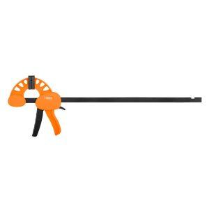 VYSOKOVÝKONNÁ AUTOMATICKÁ SVORKA 18/450