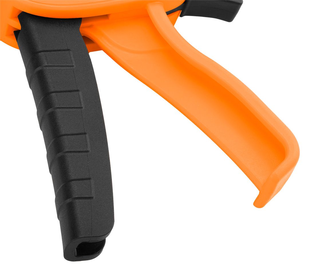 VYSOKOVÝKONNÁ AUTOMATICKÁ SVORKA 24/600 – Obrázok 6