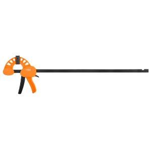 VYSOKOVÝKONNÁ AUTOMATICKÁ SVORKA 24/600