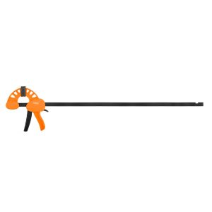 VYSOKOVÝKONNÁ AUTOMATICKÁ SVORKA 30/750