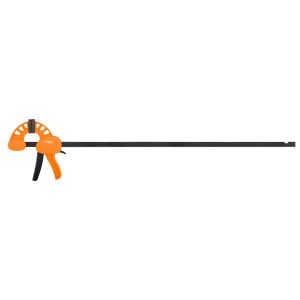 VYSOKOVÝKONNÁ AUTOMATICKÁ SVORKA 36/900
