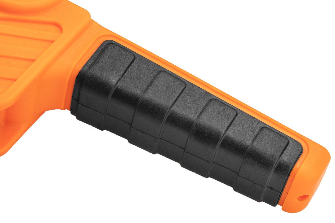 ŤAŽKÁ PRUŽINOVÁ SVORKA 4/100 – Obrázok 6