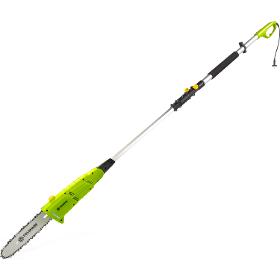 FZP 6005-E Teleskop.prerezávač FIELDMANN – Obrázok 8