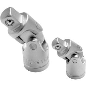 FDG 5005-85R Sada náradia 85ks FIELDMANN – Obrázok 4