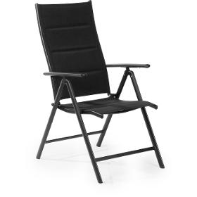 FDZN 5016 Záhradné kreslo 2ks FIELDMANN – Obrázok 3