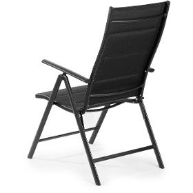 FDZN 5016 Záhradné kreslo 2ks FIELDMANN – Obrázok 6