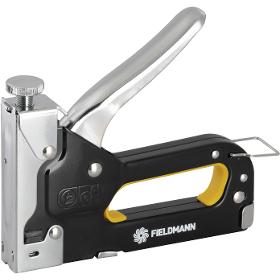 FDN 3001 Sponkovacia pištoľ FIELDMANN – Obrázok 2