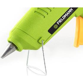FDTP 2100-E tavná pištoľ 100W FIELDMANN – Obrázok 4