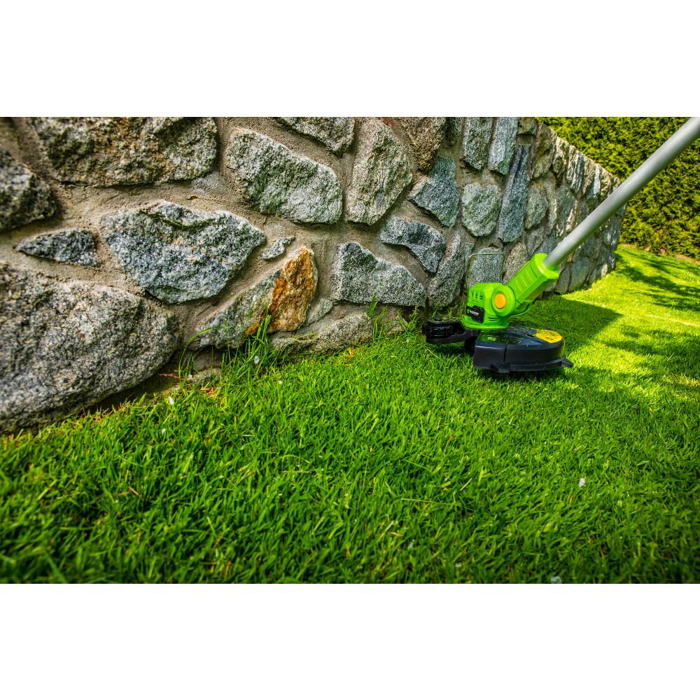 FZS 70105-0 20V Strun. kosačka FIELDMANN – Obrázok 5