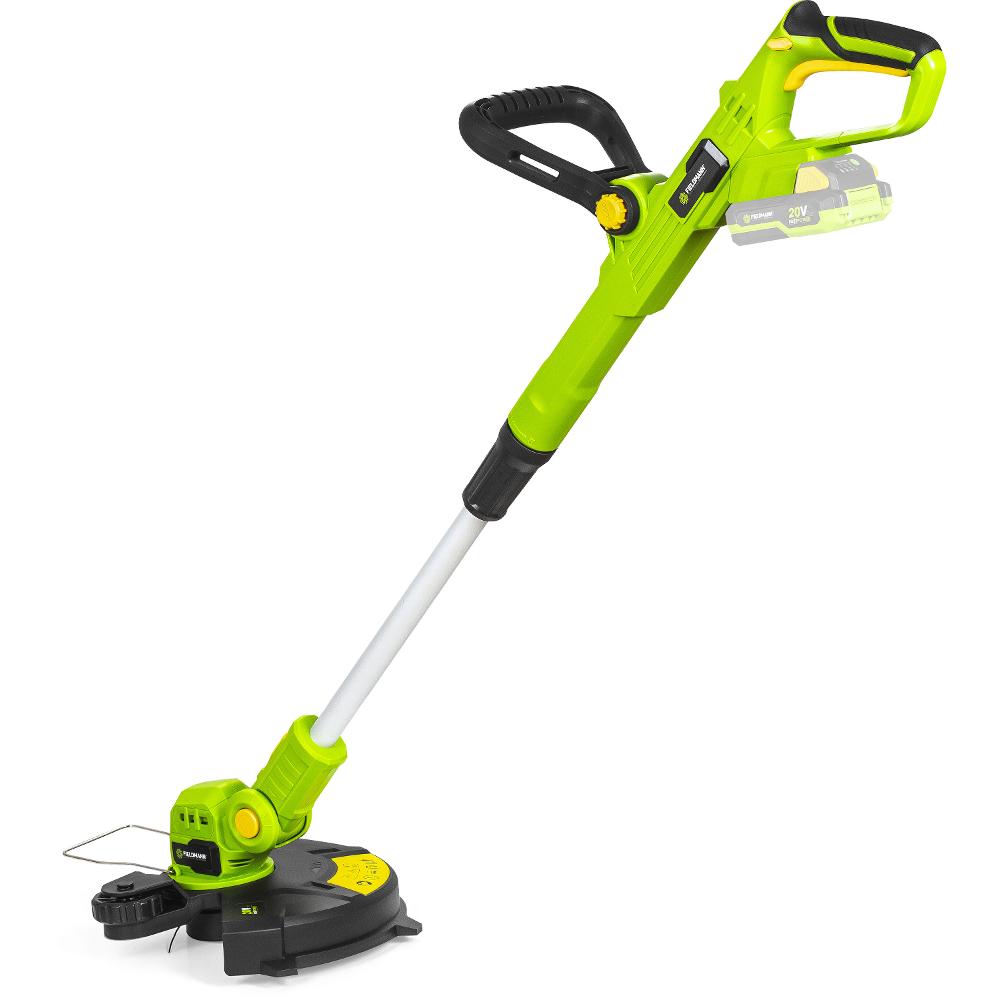 FZS 70105-0 20V Strun. kosačka FIELDMANN