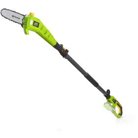 FZP 70505-0 20V Tel.prerezávač FIELDMANN