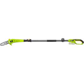 FZP 70505-0 20V Tel.prerezávač FIELDMANN – Obrázok 5