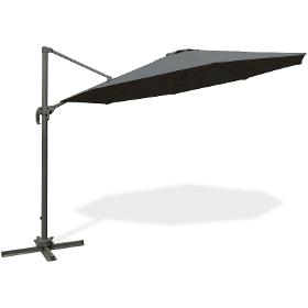FDZN 5105 Sln.nastav.guľ. 3m FIELDMANN