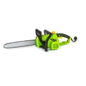 FZP 2025-E El. píla 2400W FIELDMANN – Obrázok 2