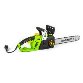 FZP 2025-E El. píla 2400W FIELDMANN – Obrázok 6