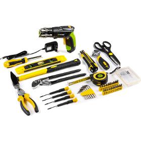 FDG 5018-108AR nárad.+FDS10102 FIELDMANN – Obrázok 11