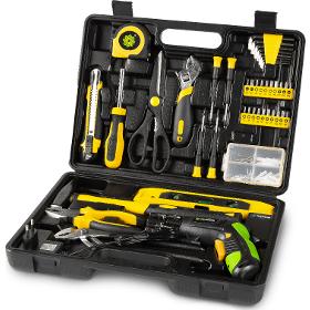 FDG 5018-108AR nárad.+FDS10102 FIELDMANN – Obrázok 2