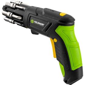 FDG 5018-108AR nárad.+FDS10102 FIELDMANN – Obrázok 8