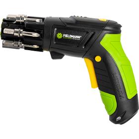 FDG 5018-108AR nárad.+FDS10102 FIELDMANN – Obrázok 9